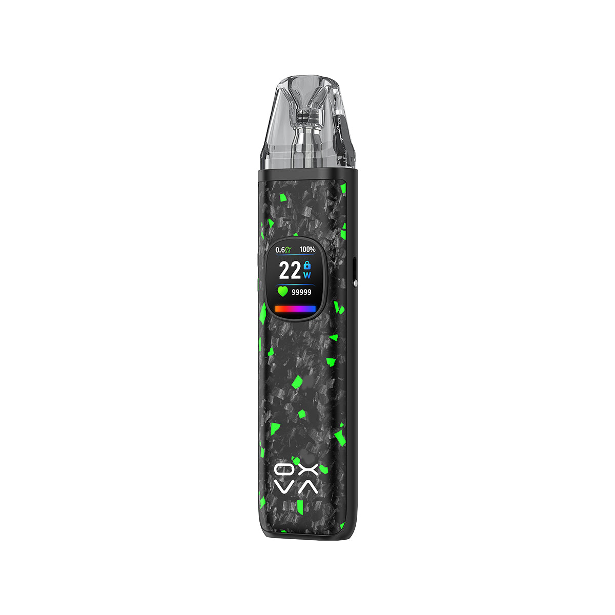 OXVA Xlim Pro 2 DNA Kit
