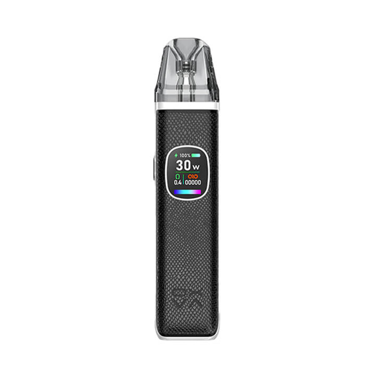 OXVA Xlim Pro 2 Kit
