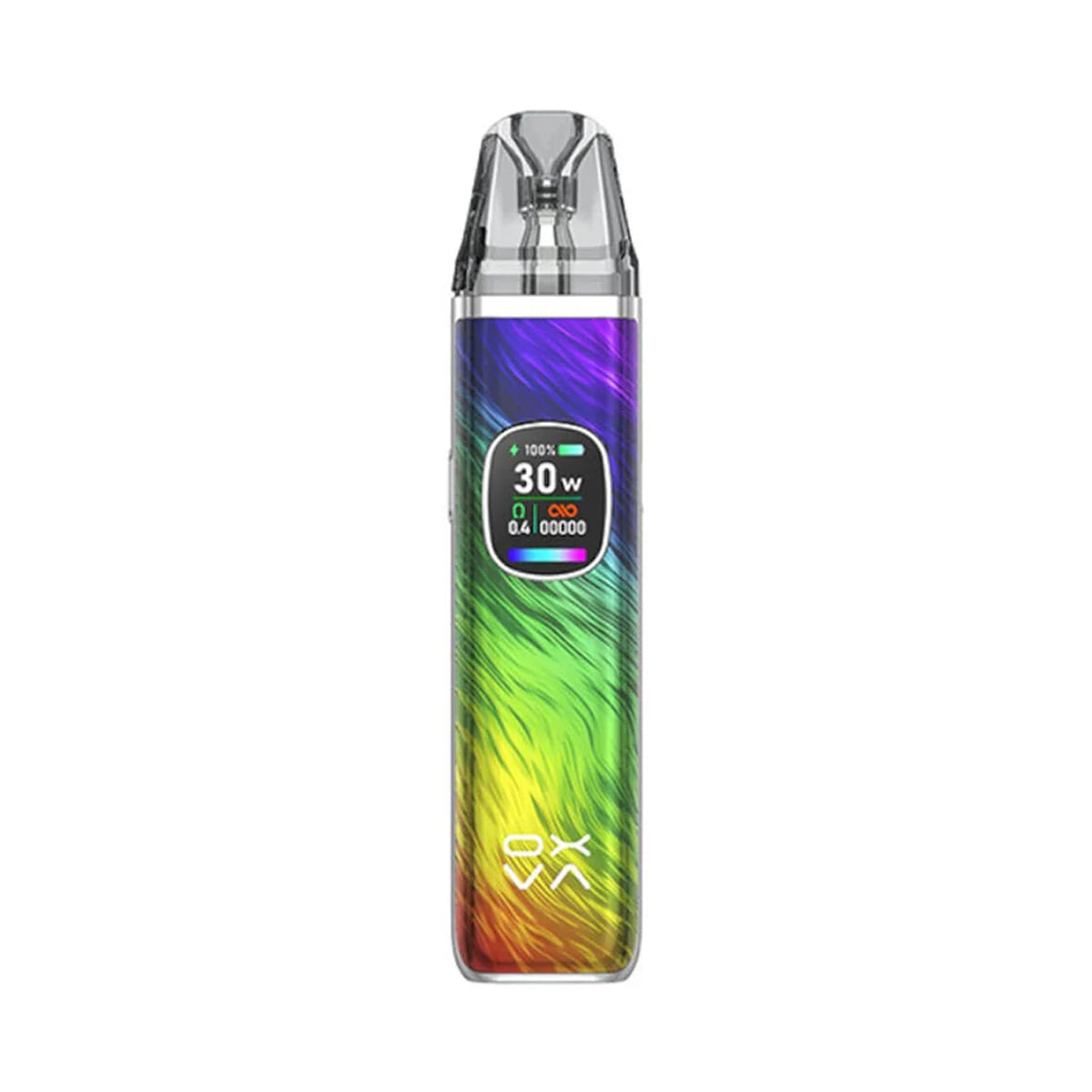 OXVA Xlim Pro 2 Kit