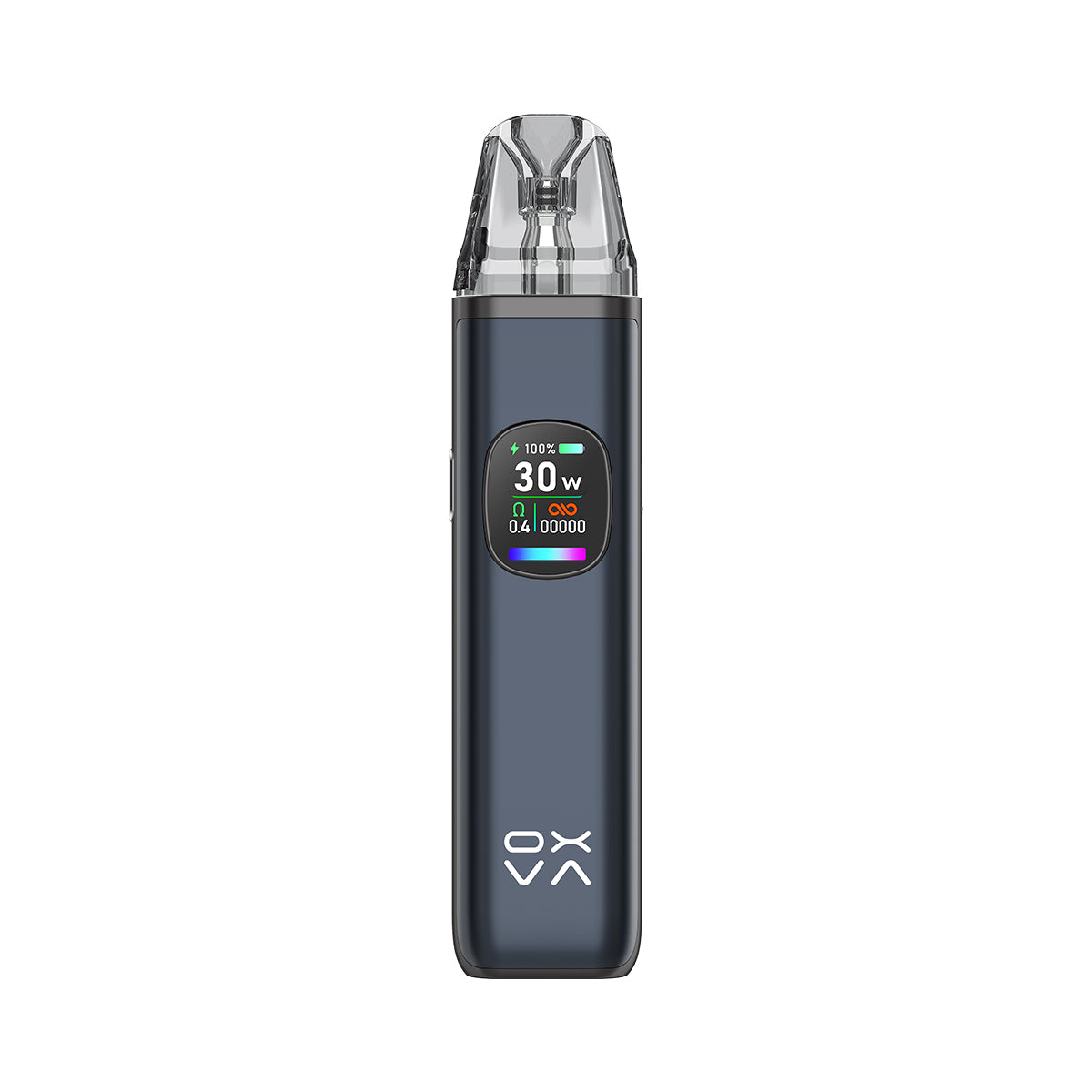 OXVA Xlim Pro 2 Kit
