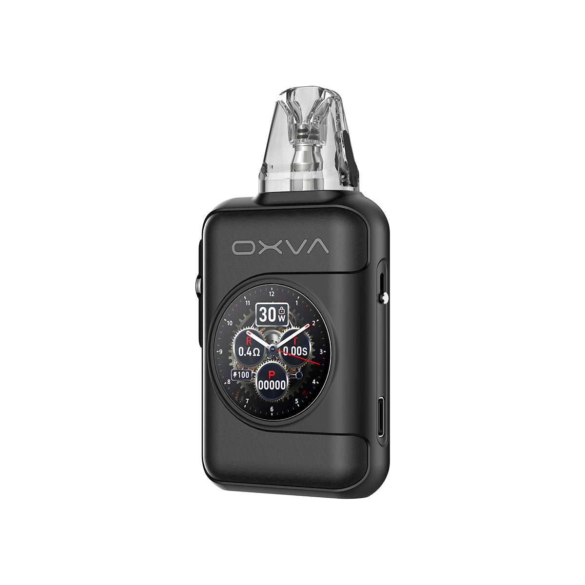 OXVA Xlim SQ Pro 2 Kit