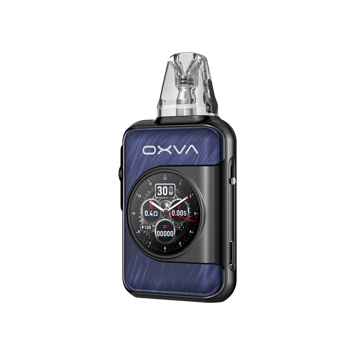 OXVA Xlim SQ Pro 2 Kit