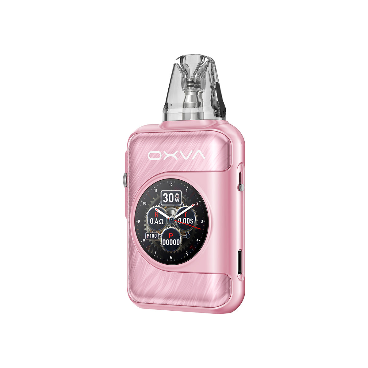 OXVA Xlim SQ Pro 2 Kit