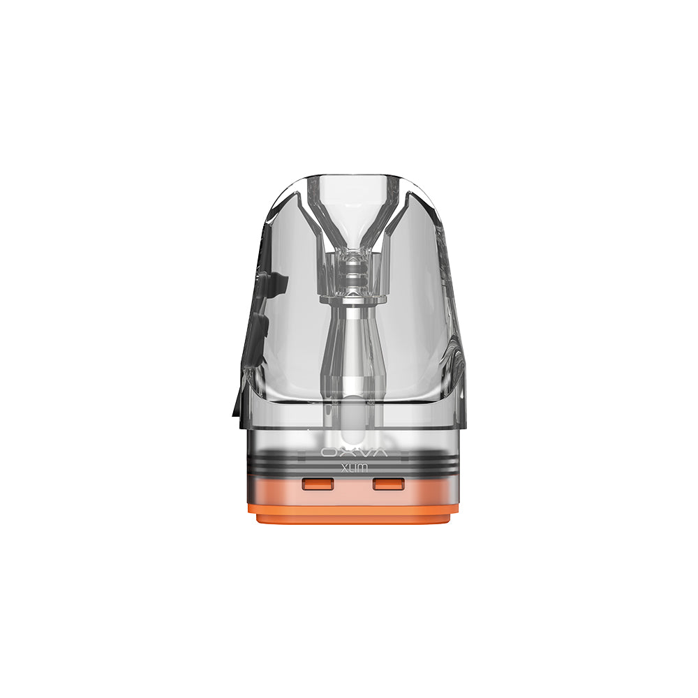 OXVA Xlim V3 Pods