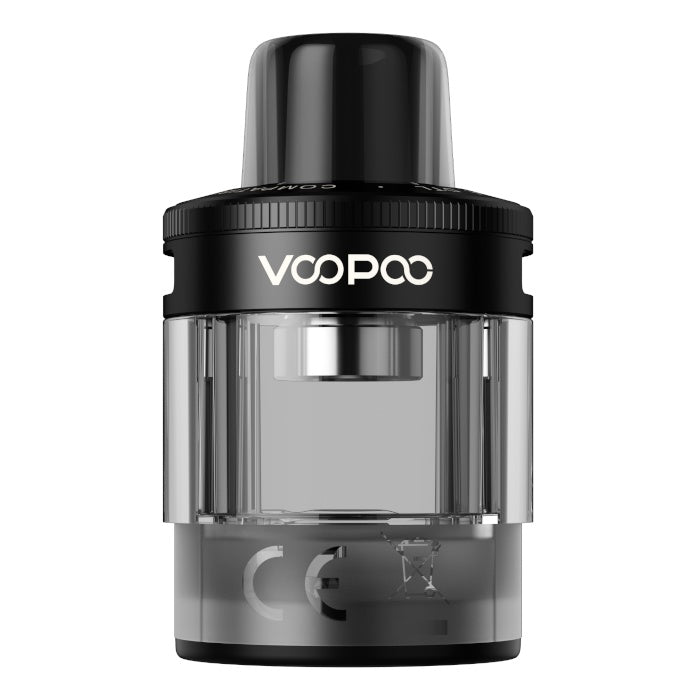 Voopoo PnP X Replacement Pod Cartridges