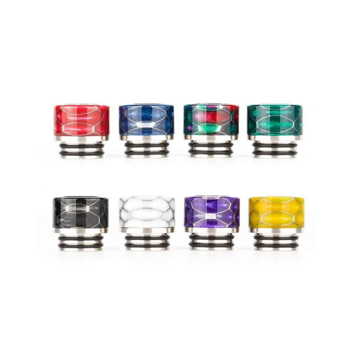 Reewape 810 Drip Tip (AS 213S)
