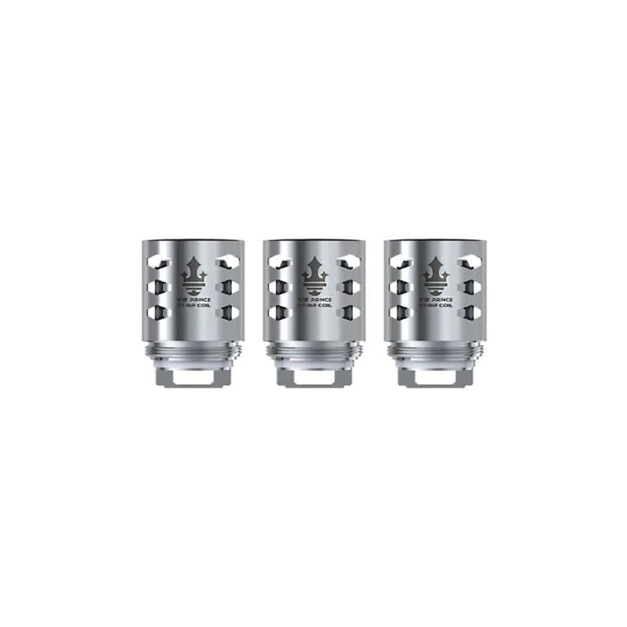 SMOK TFV12 Prince/P-Tank Coils