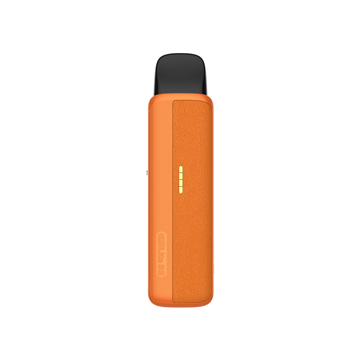 Uwell Caliburn G5 Lite SE Vape Kit