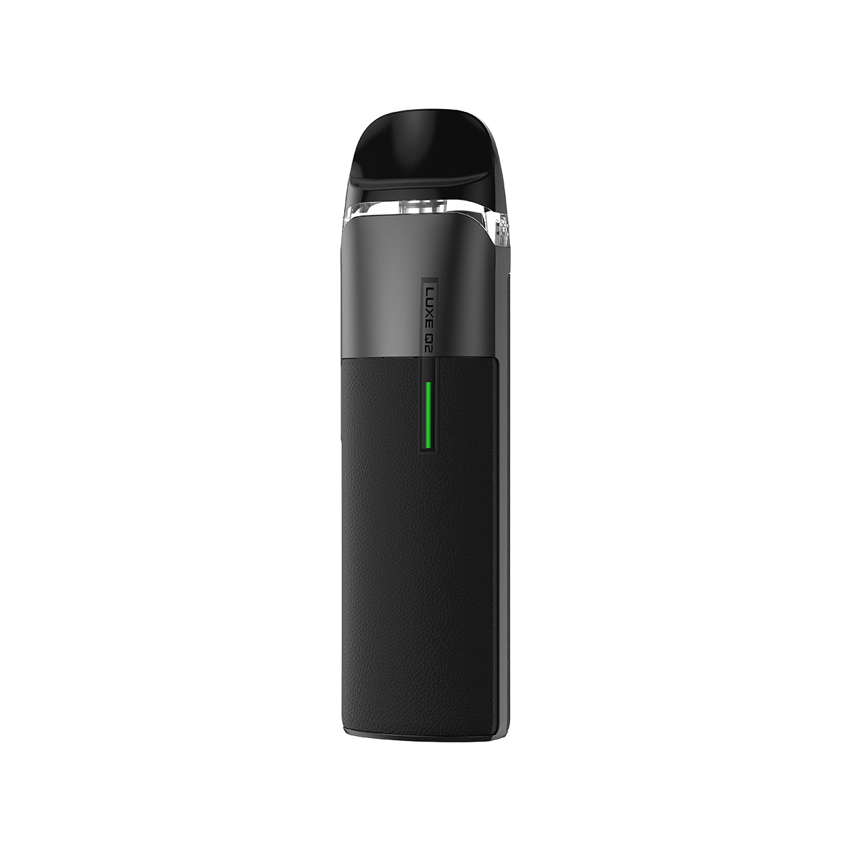 Vaporesso Luxe Q2 Kit