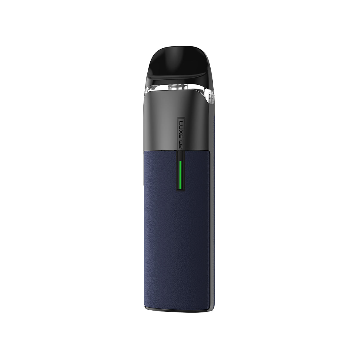 Vaporesso Luxe Q2 Kit