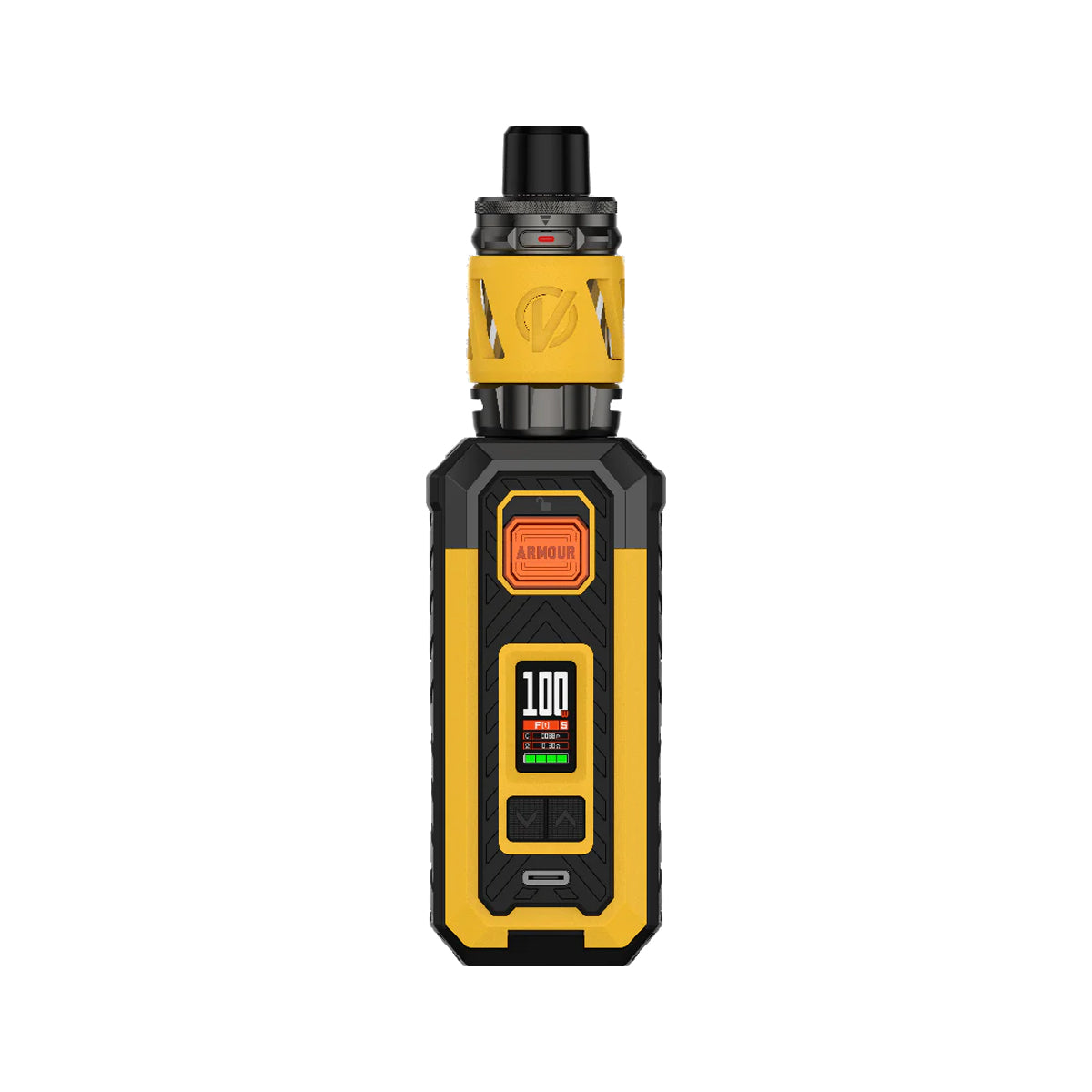 Vaporesso Armour S Kit