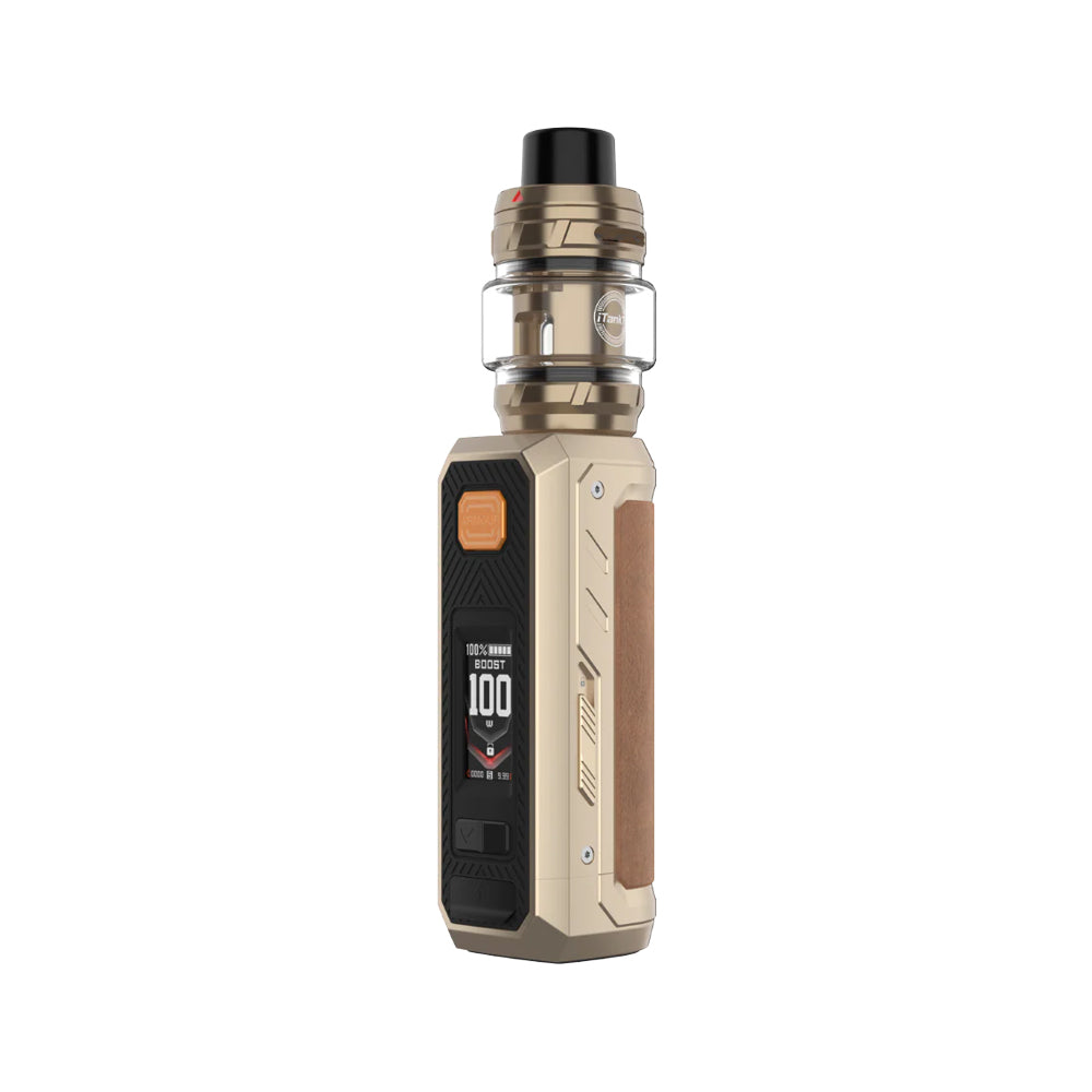 Vaporesso Armour Ultra Kit