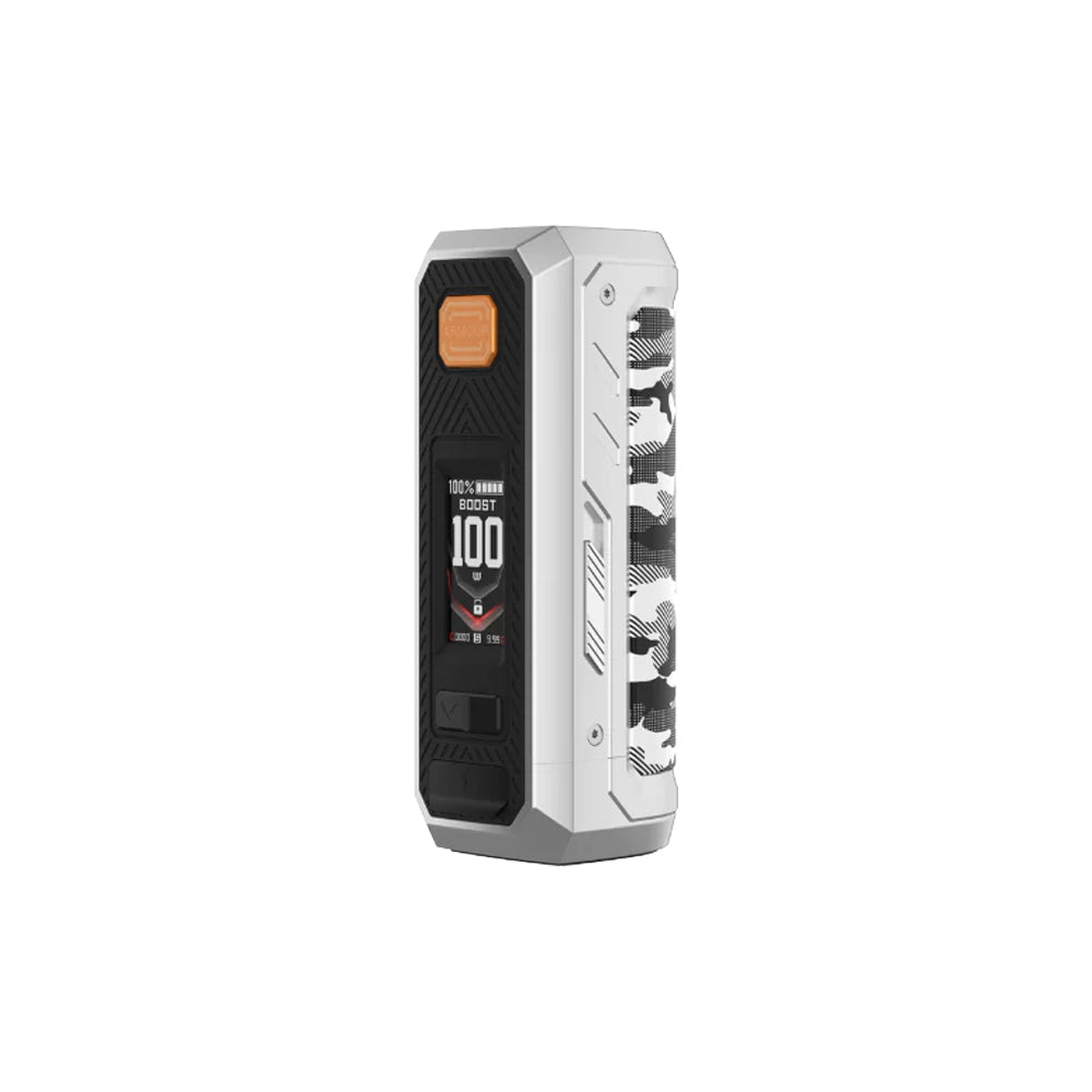 Vaporesso Armour Ultra Mod