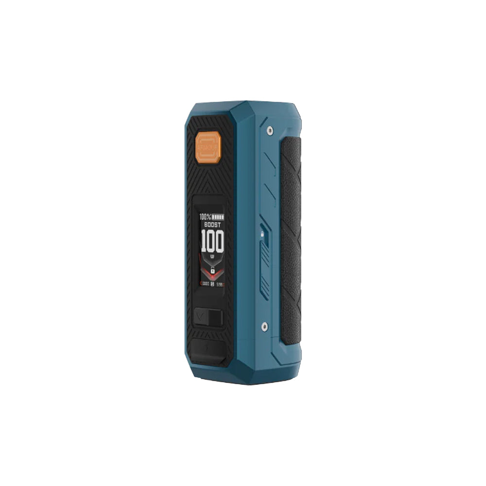Vaporesso Armour Ultra Mod