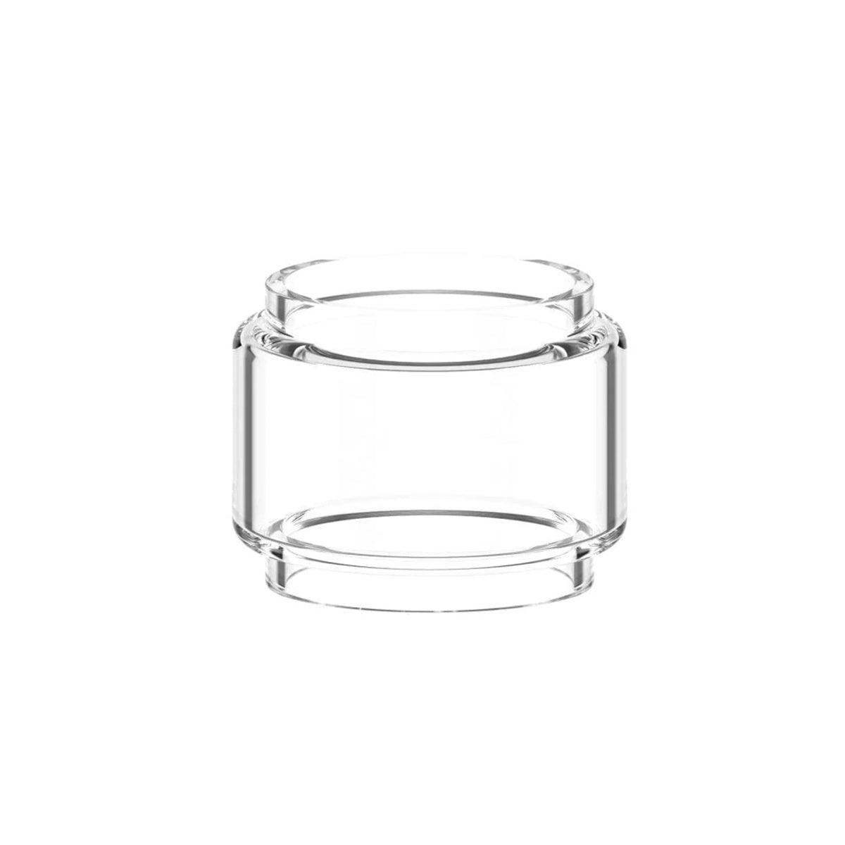 Vaporesso iTank 2 Replacement Glass