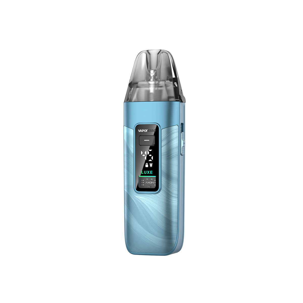 Vaporesso Luxe X3 Kit