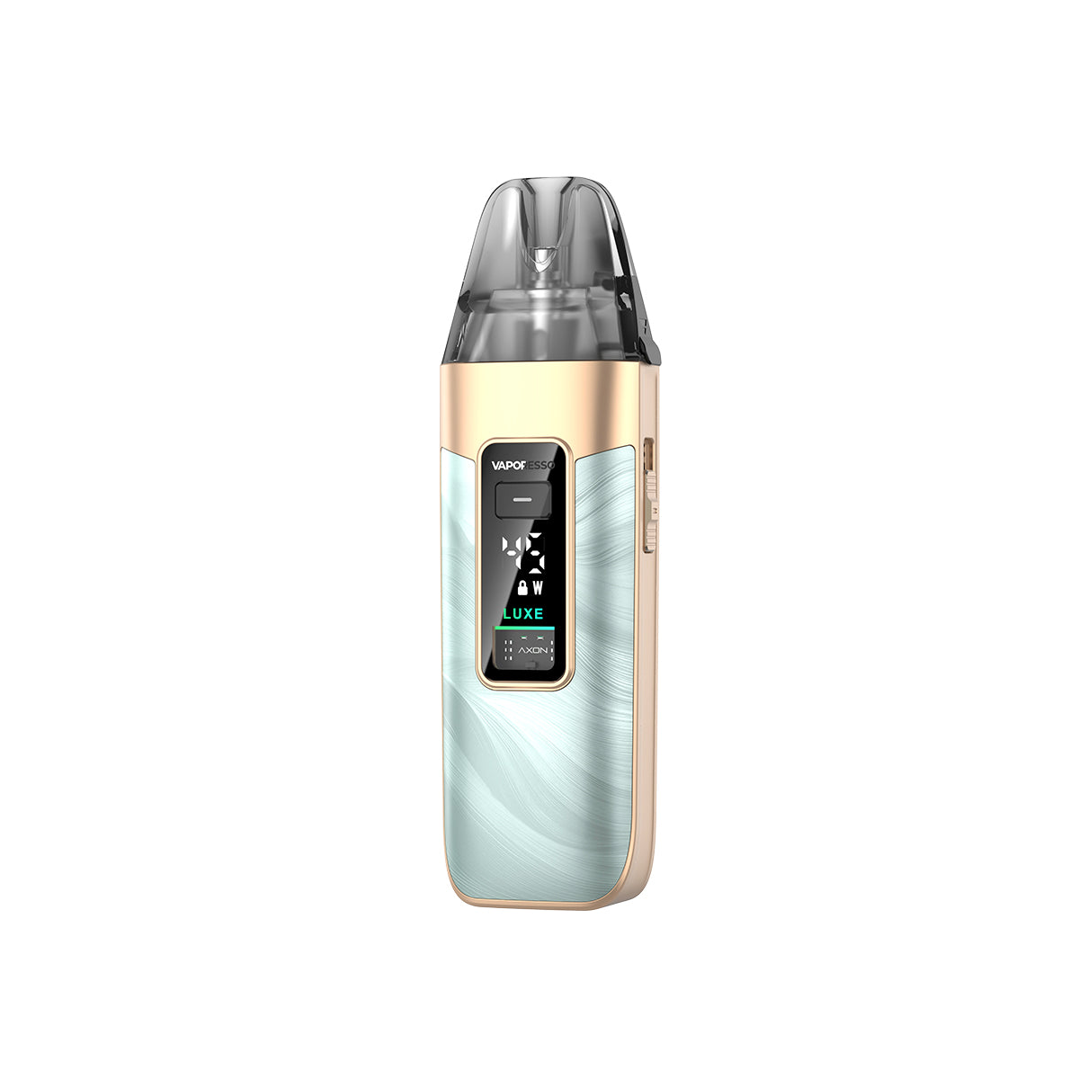 Vaporesso Luxe X3 Kit
