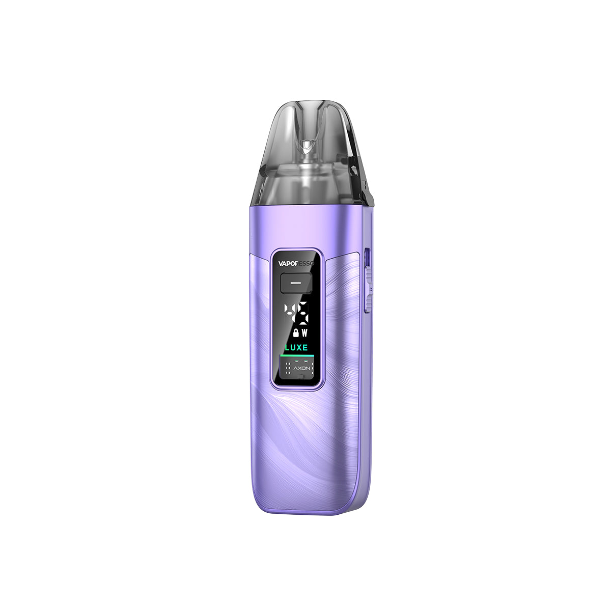 Vaporesso Luxe X3 Kit