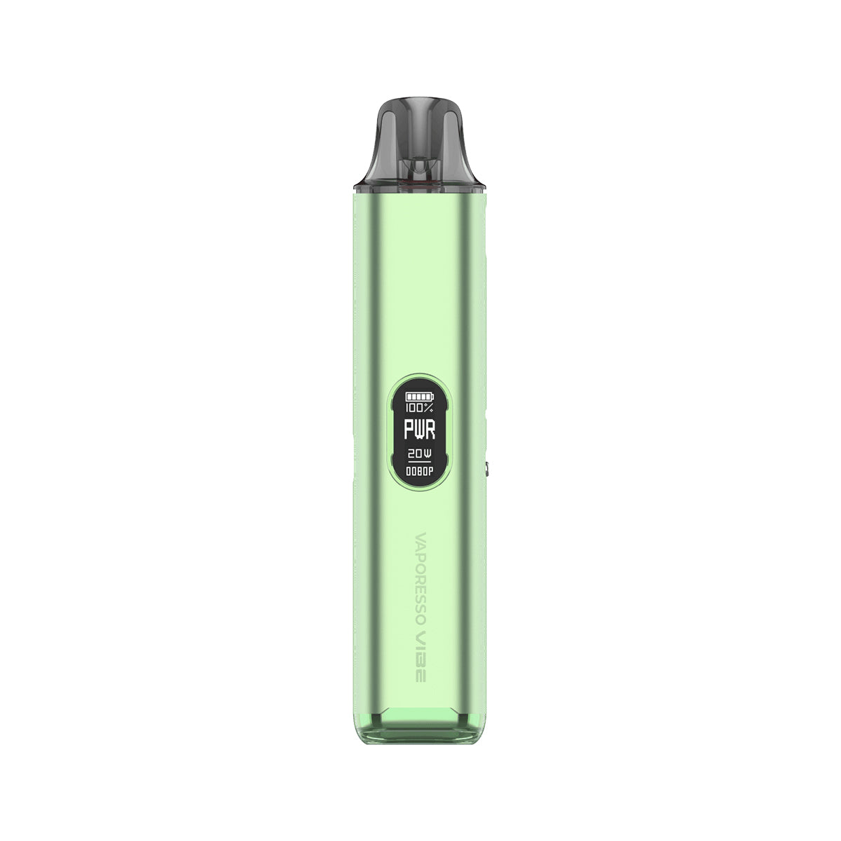 Vaporesso Vibe Kit