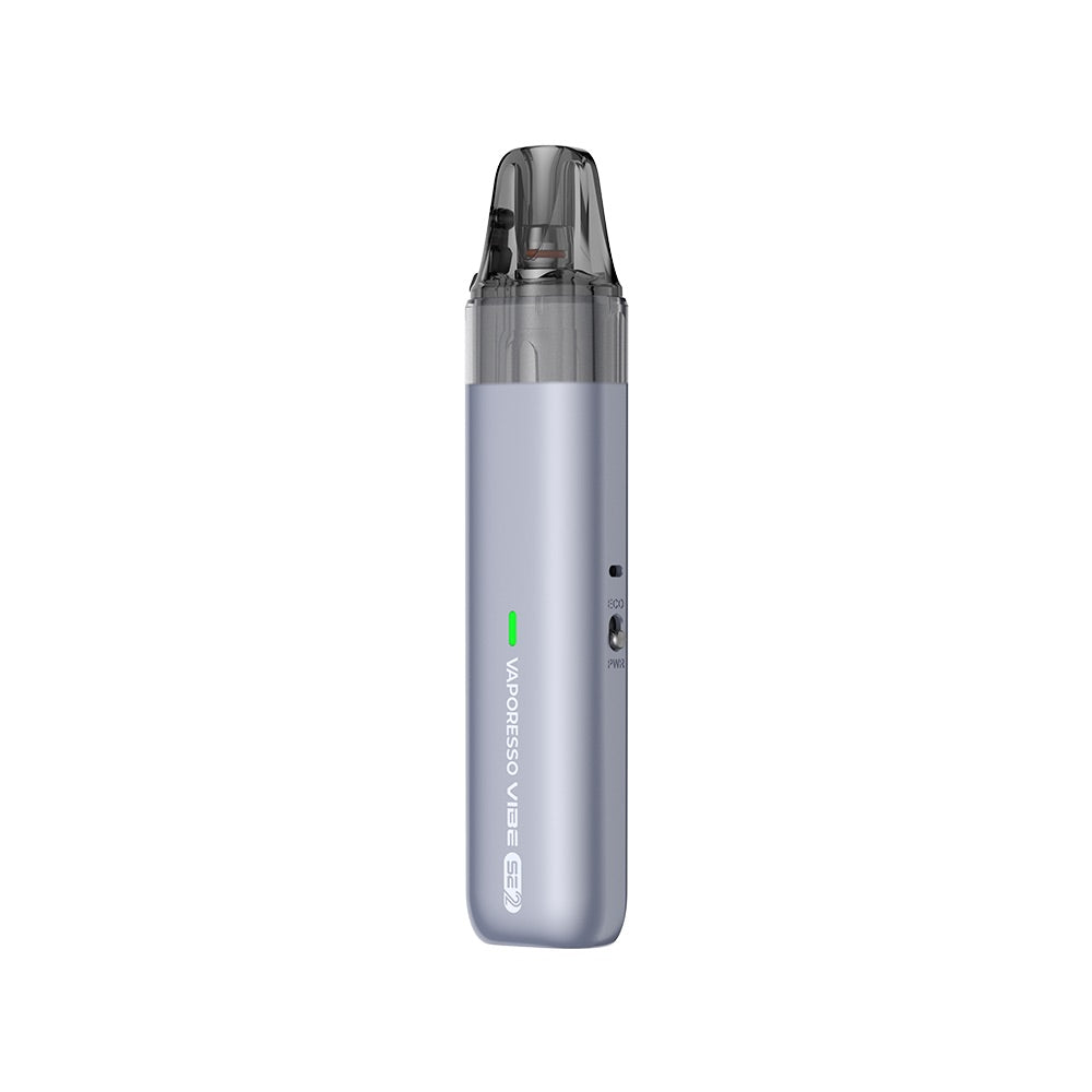 Vaporesso Vibe SE 2 Kit