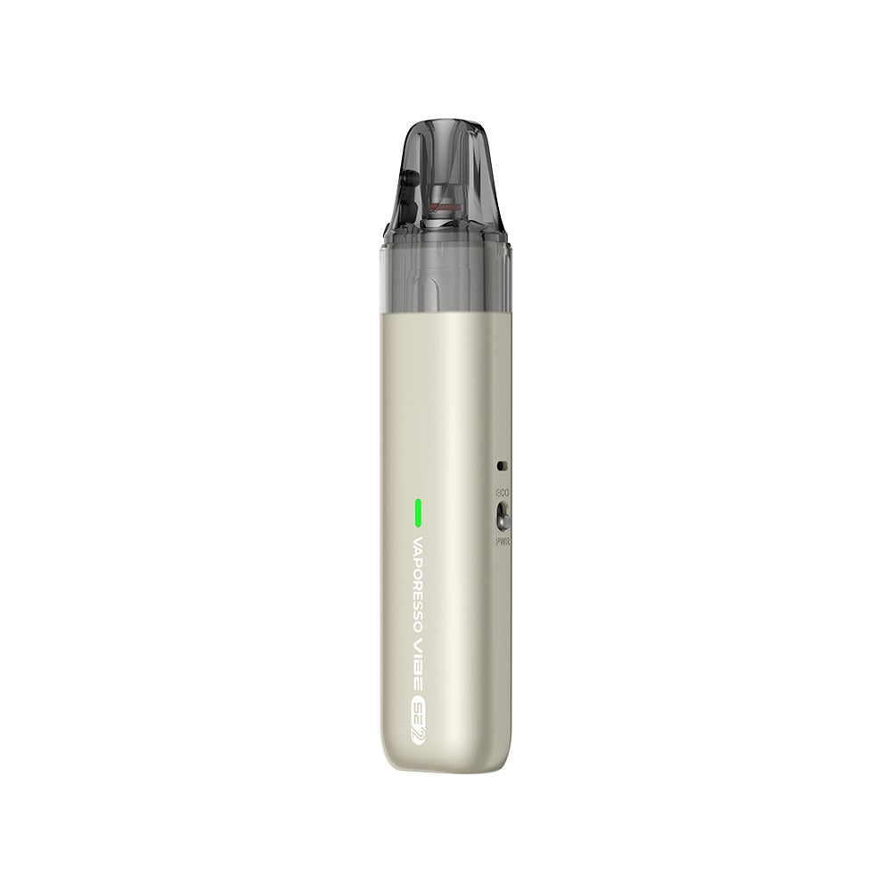 Vaporesso Vibe SE 2 Kit