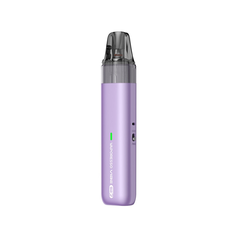 Vaporesso Vibe SE 2 Kit