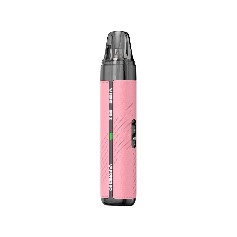 Vaporesso Vibe SE 2 Kit