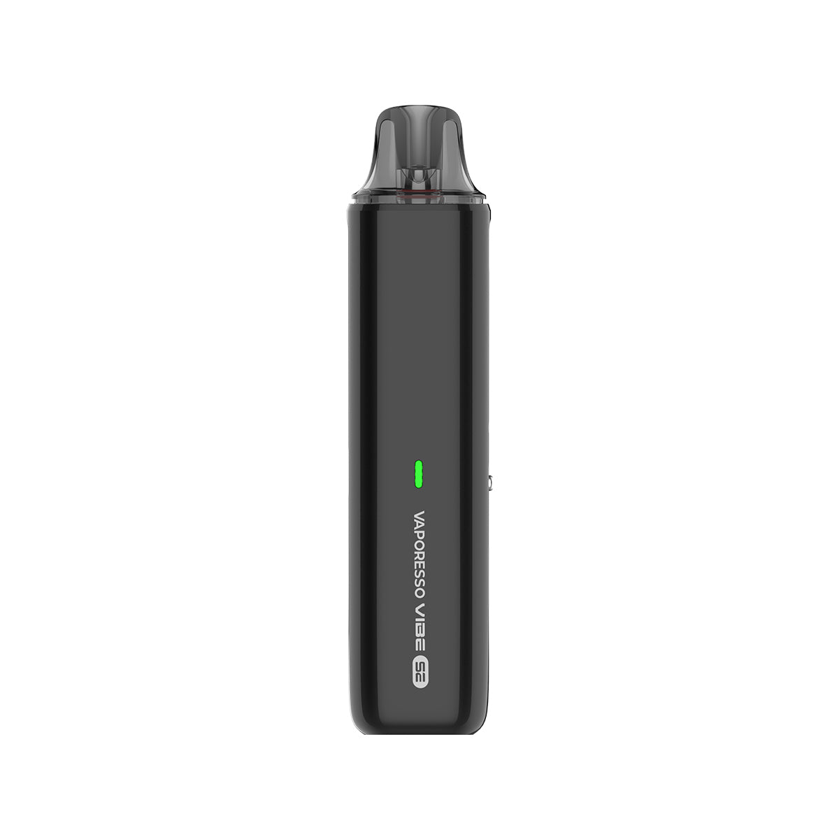 Vaporesso Vibe SE Kit