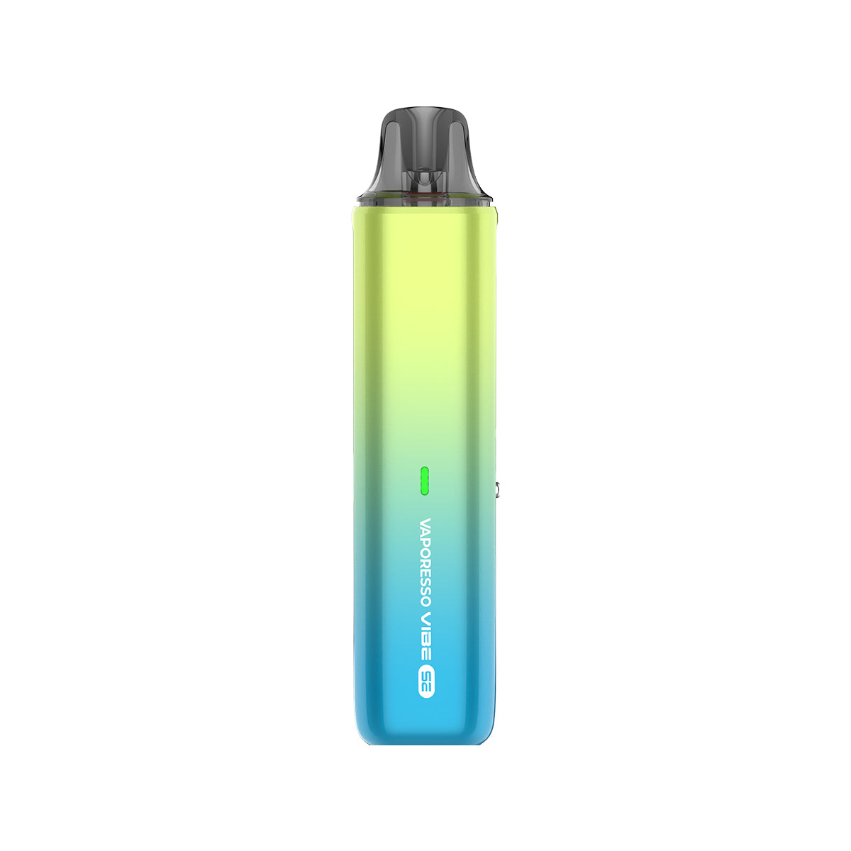 Vaporesso Vibe SE Kit
