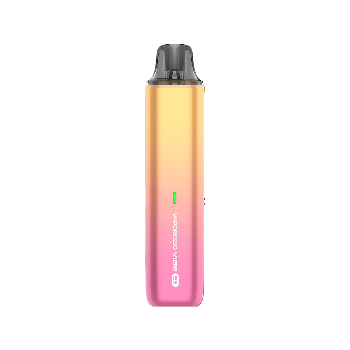 Vaporesso Vibe SE Kit