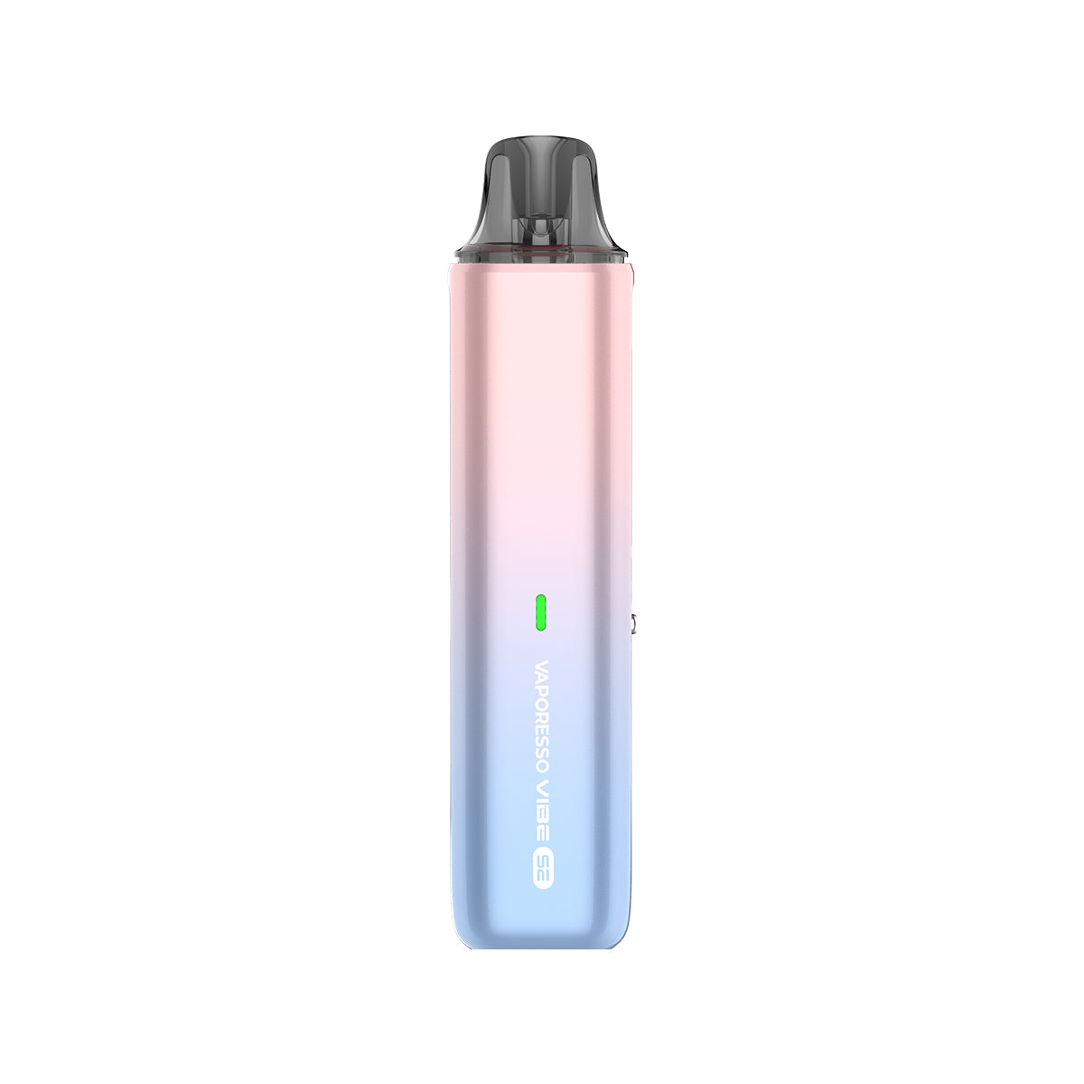 Vaporesso Vibe SE Kit
