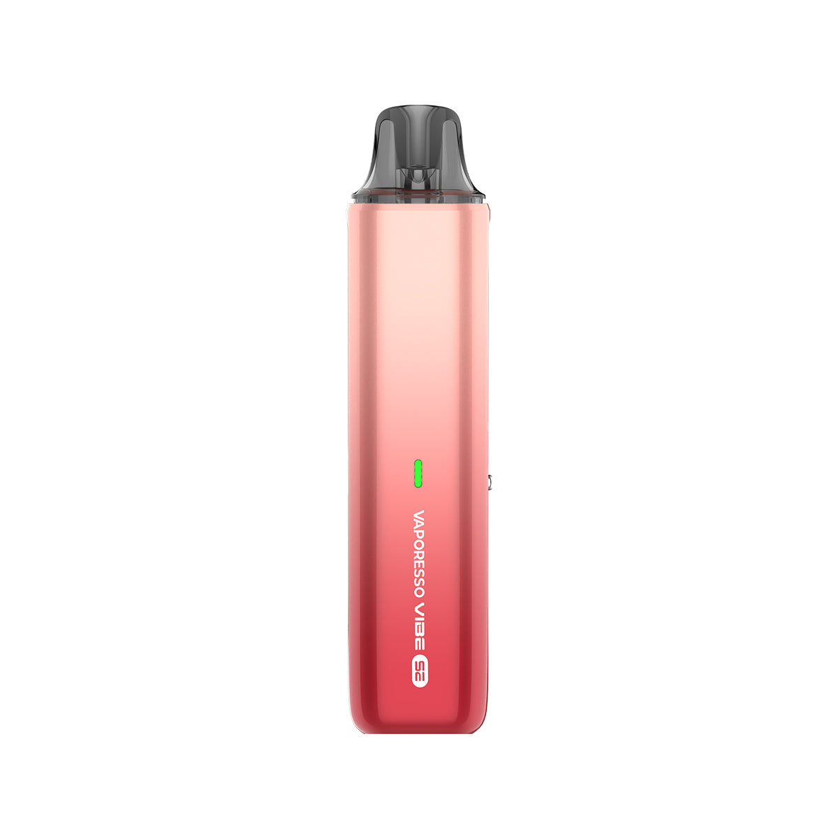 Vaporesso Vibe SE Kit