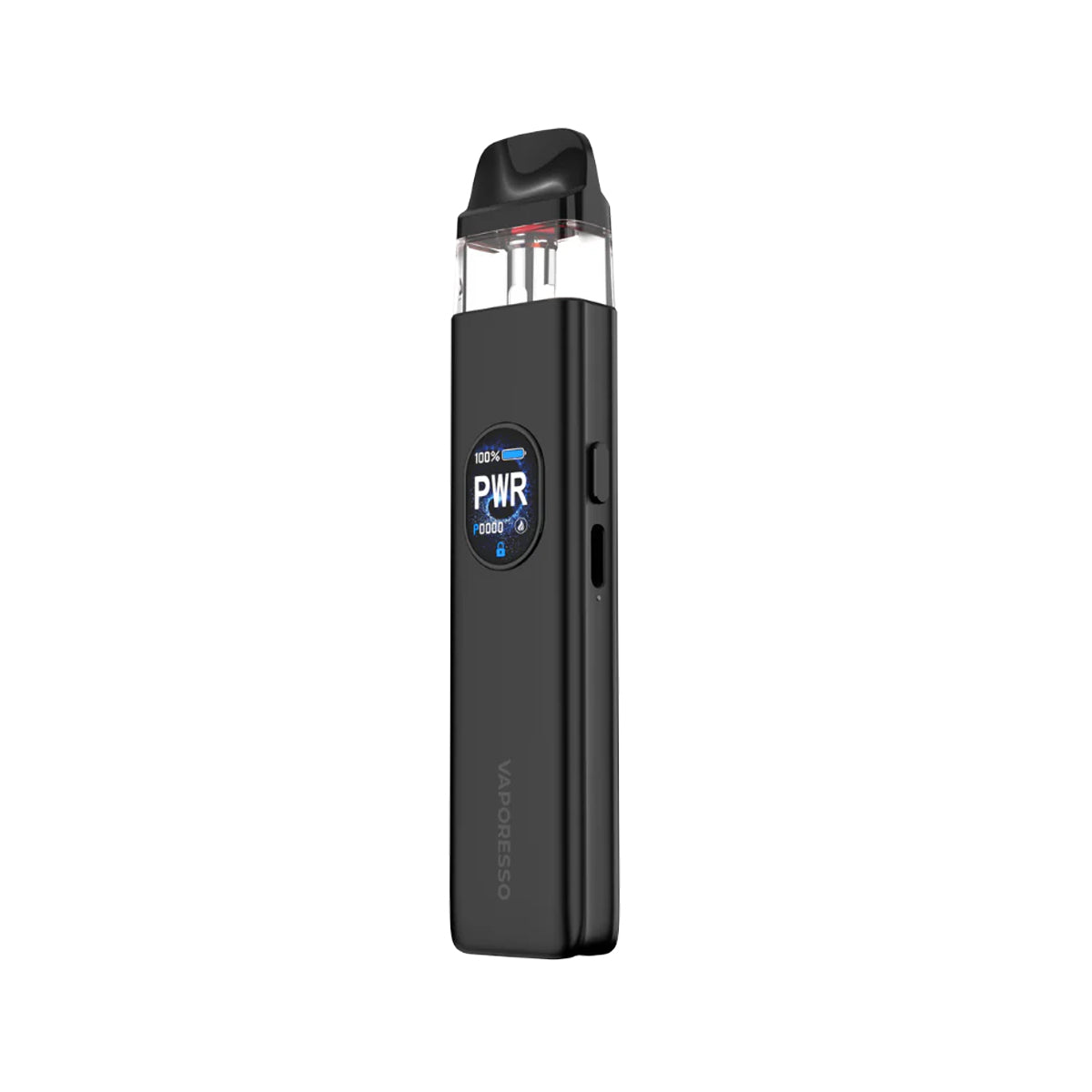 Vaporesso XROS 5 Kit