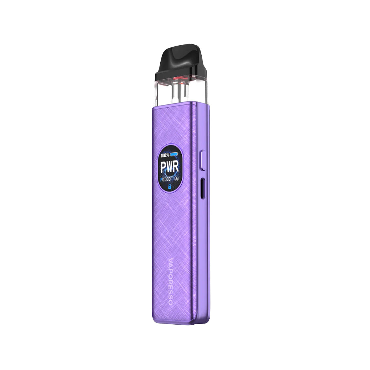 Vaporesso XROS 5 Kit