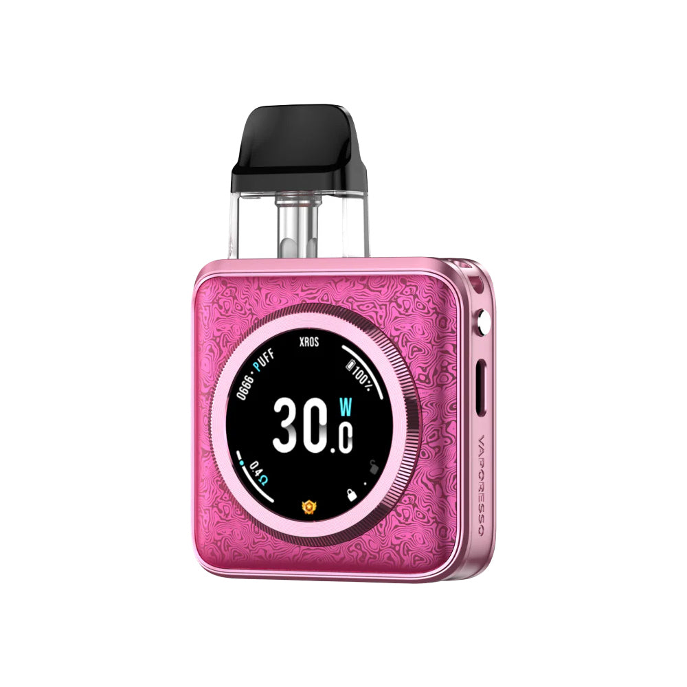 Vaporesso XROS 5 Nano Kit