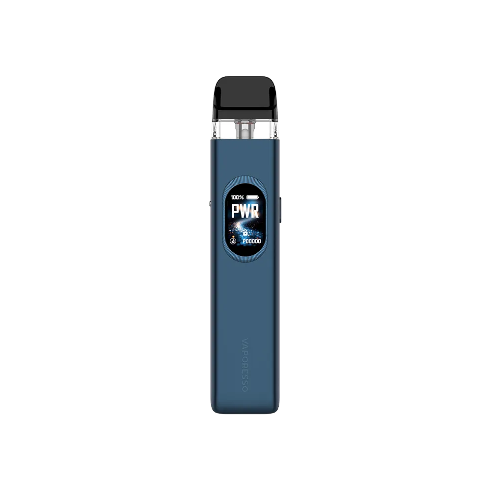 Vaporesso XROS 6 Vape Kit