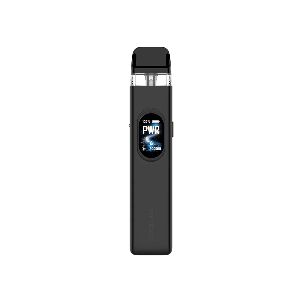 Vaporesso XROS 6 Vape Kit