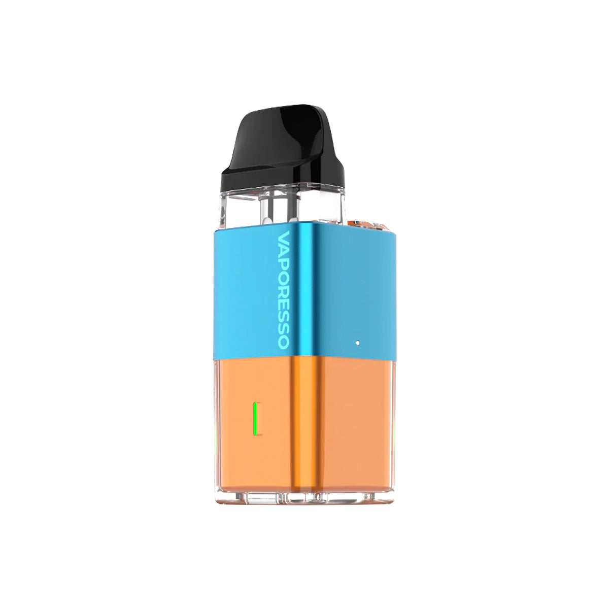 Vaporesso XROS Cube Kit