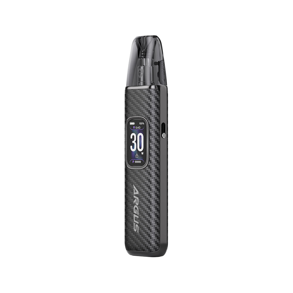 Voopoo Argus G3 Kit