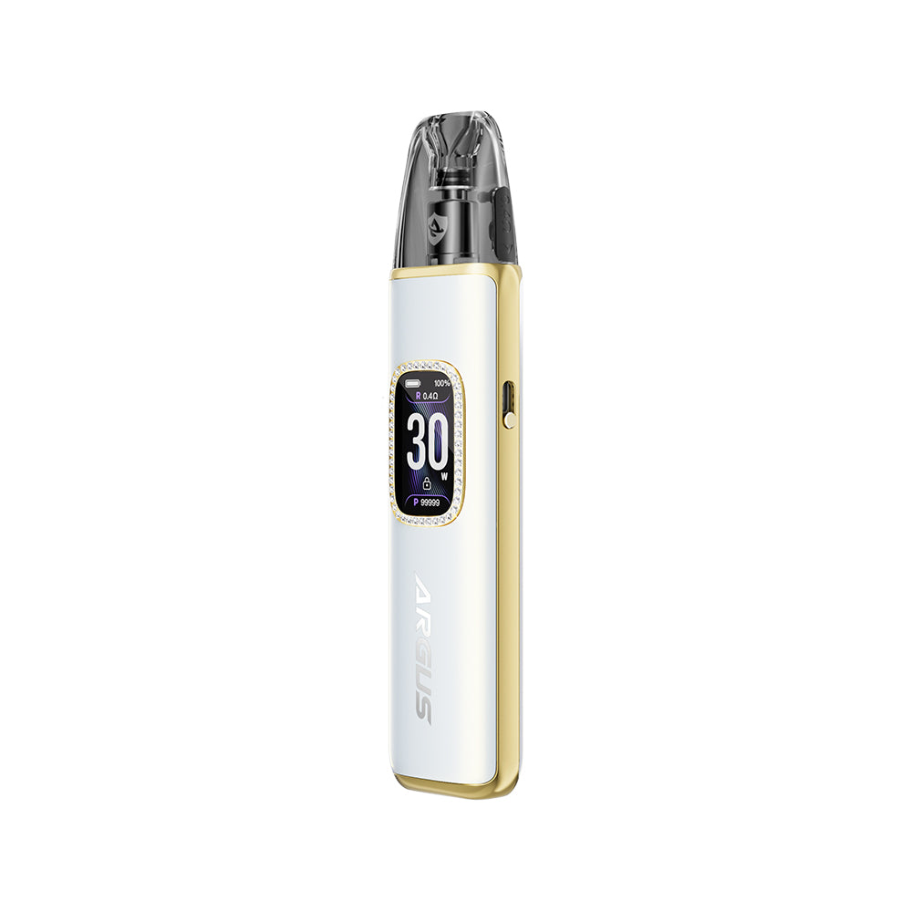 Voopoo Argus G3 Kit