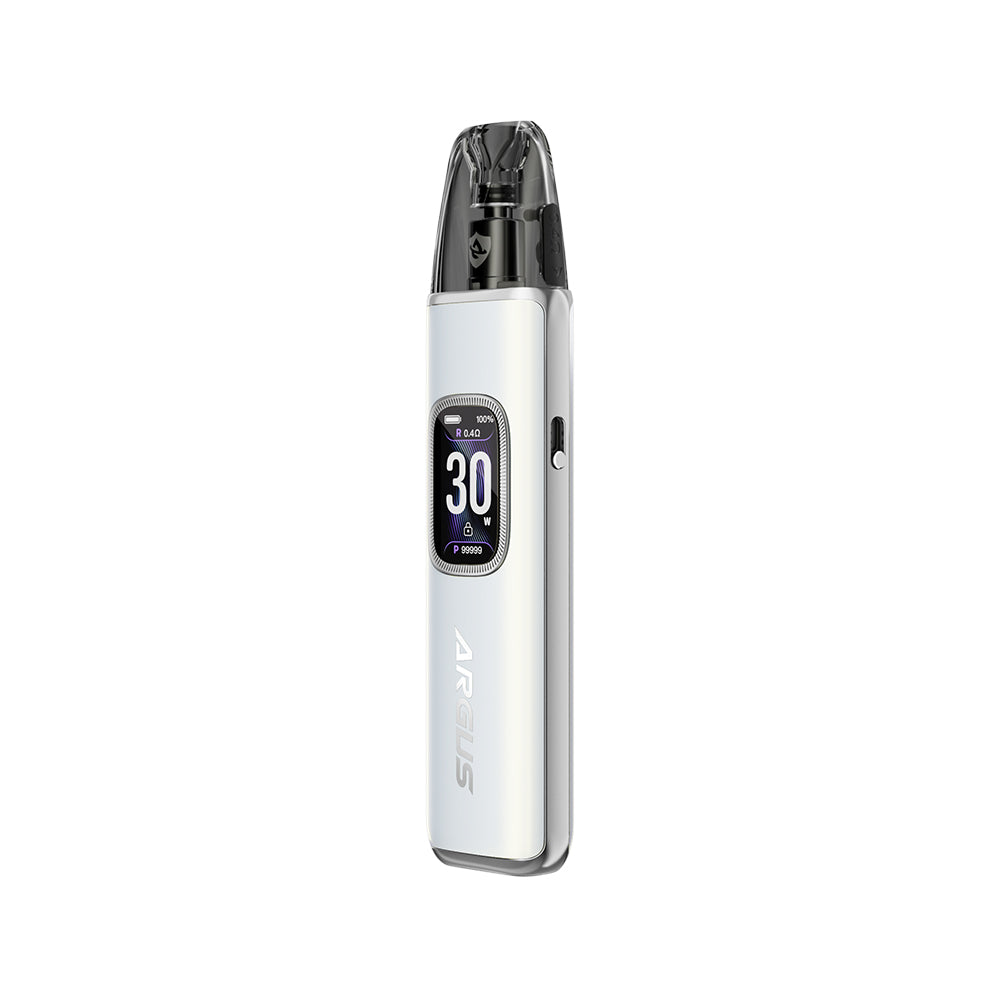 Voopoo Argus G3 Kit