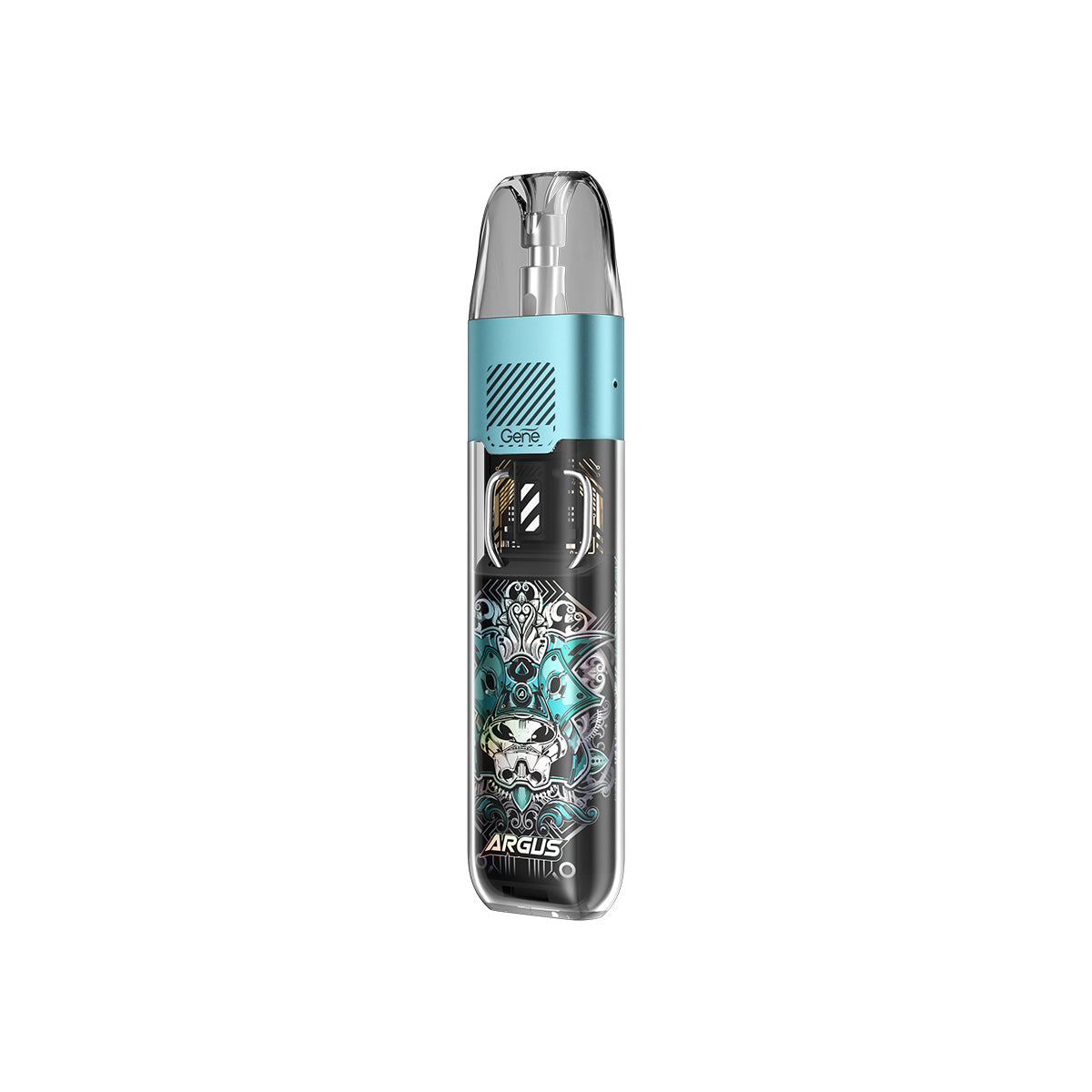 Voopoo Argus P1S Kit