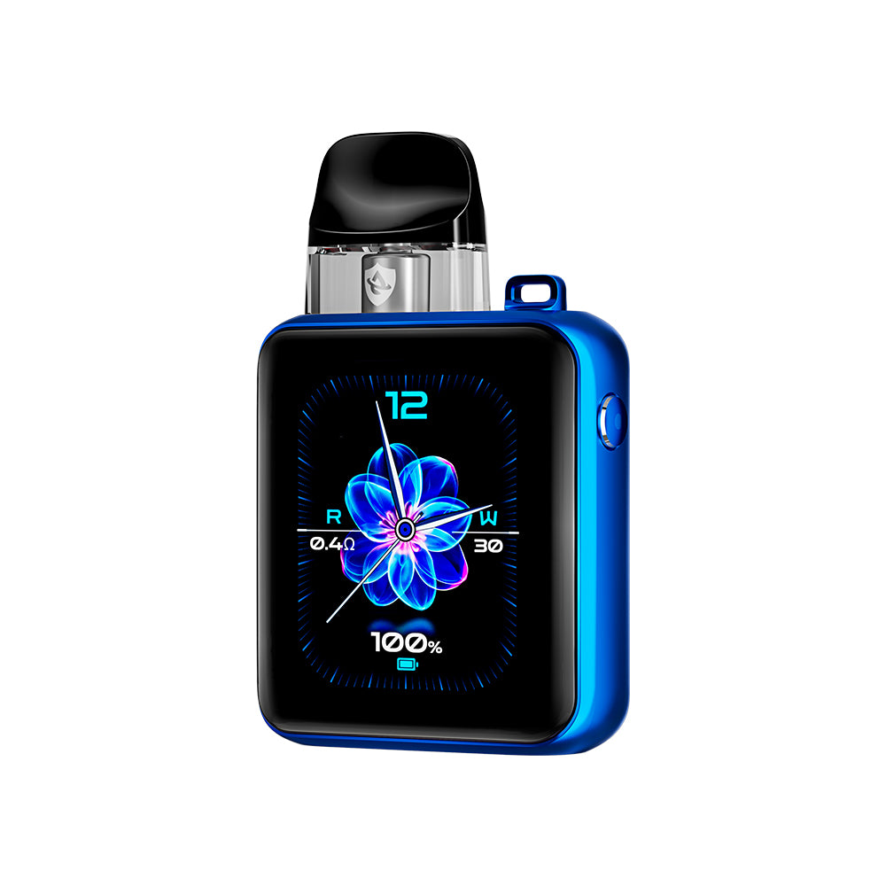 Voopoo Argus P3 Kit