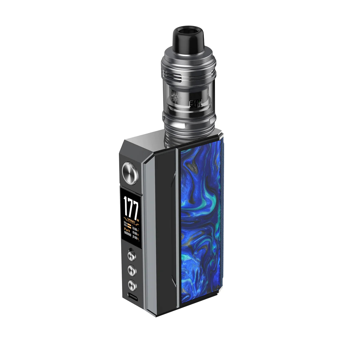 Voopoo Drag 4 Kit
