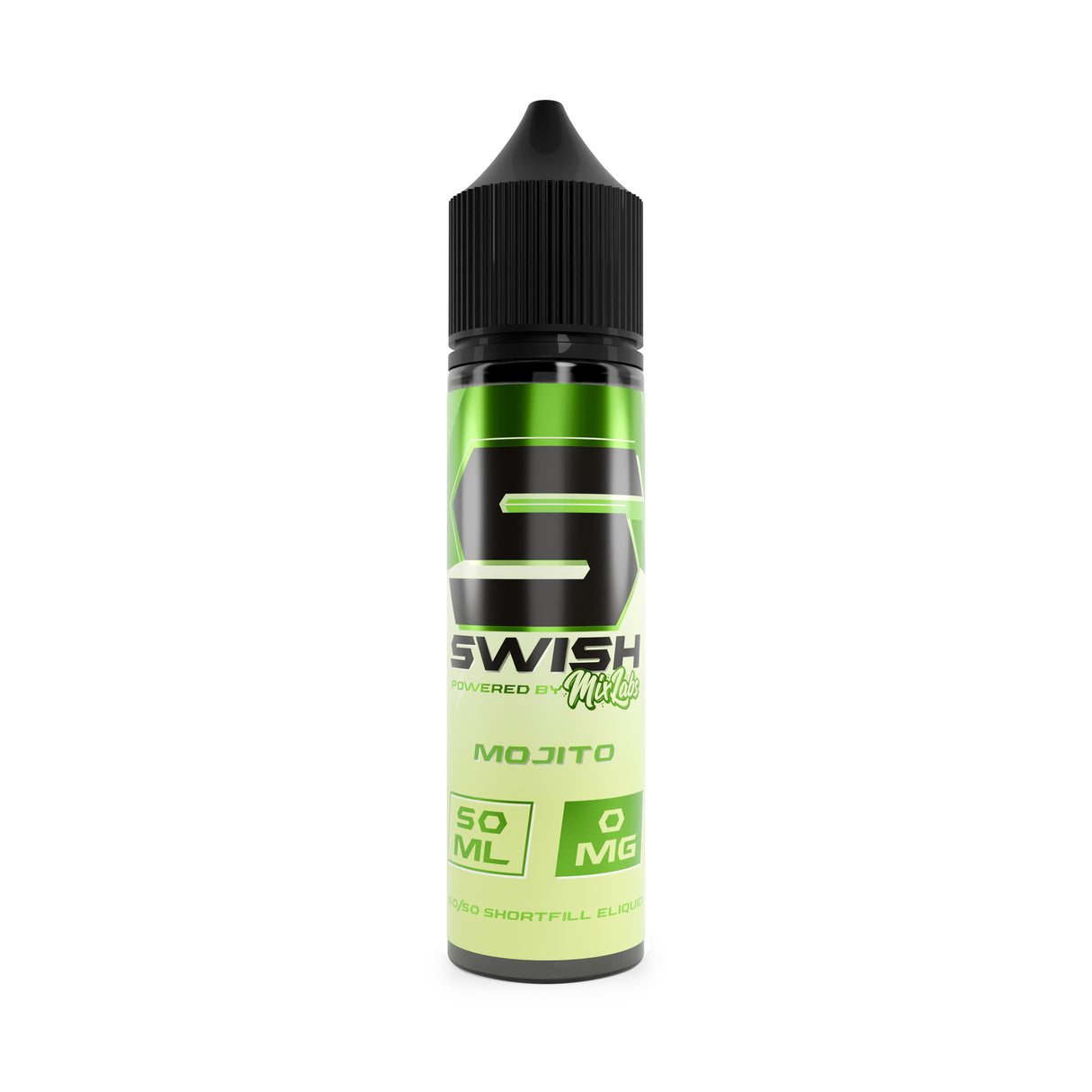 Swish - Mojito 50ml