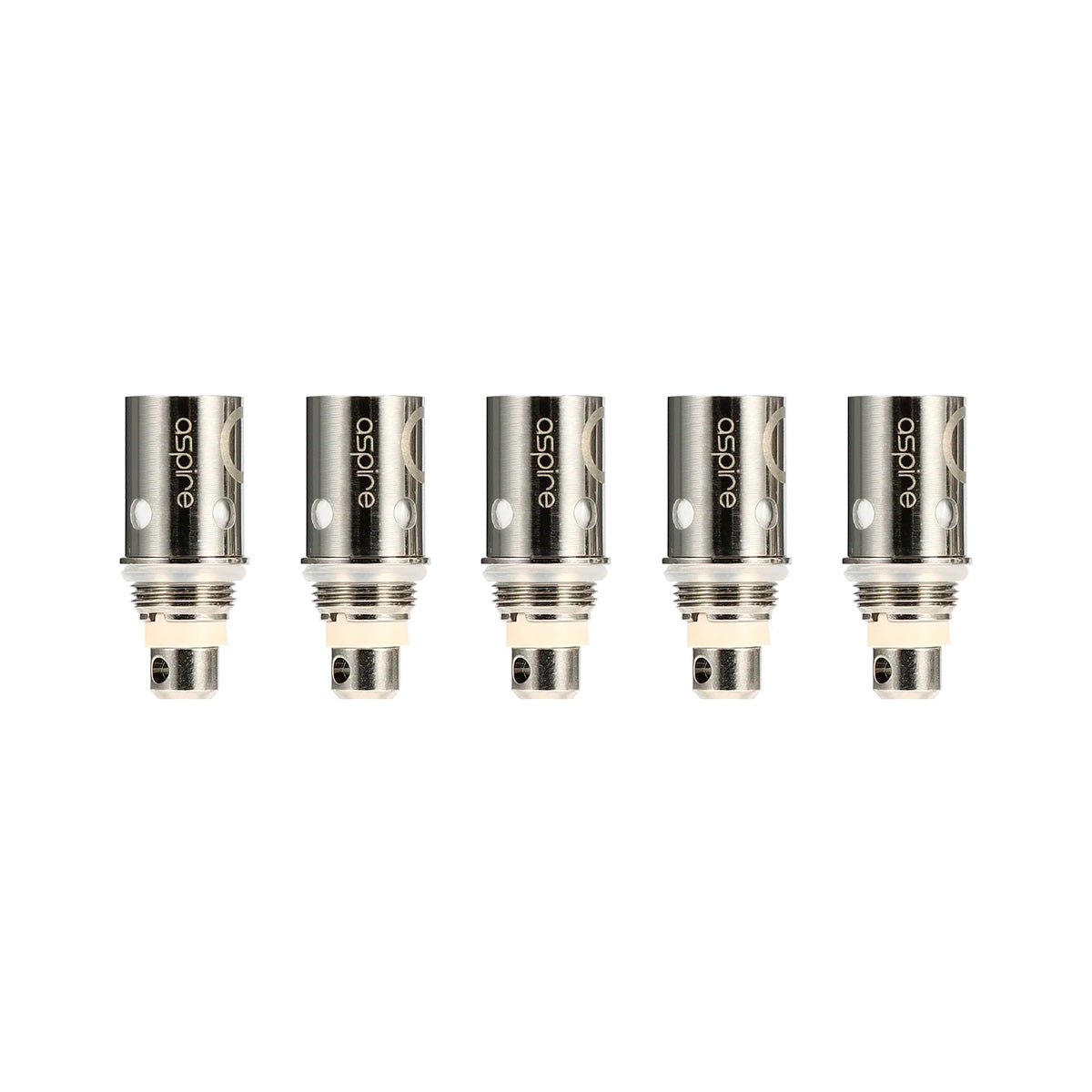 Aspire BVC Coils