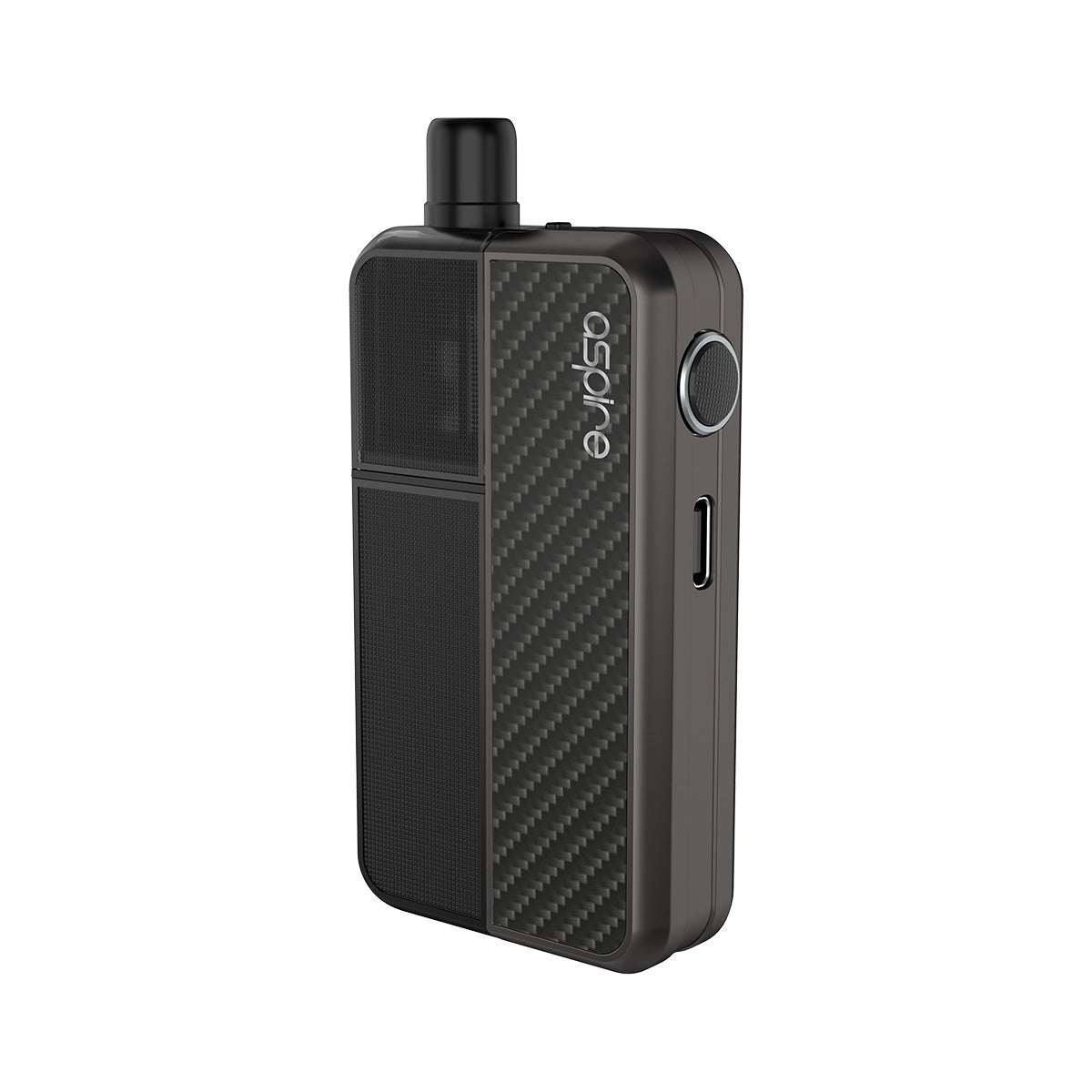 Aspire Flexus Blok Kit