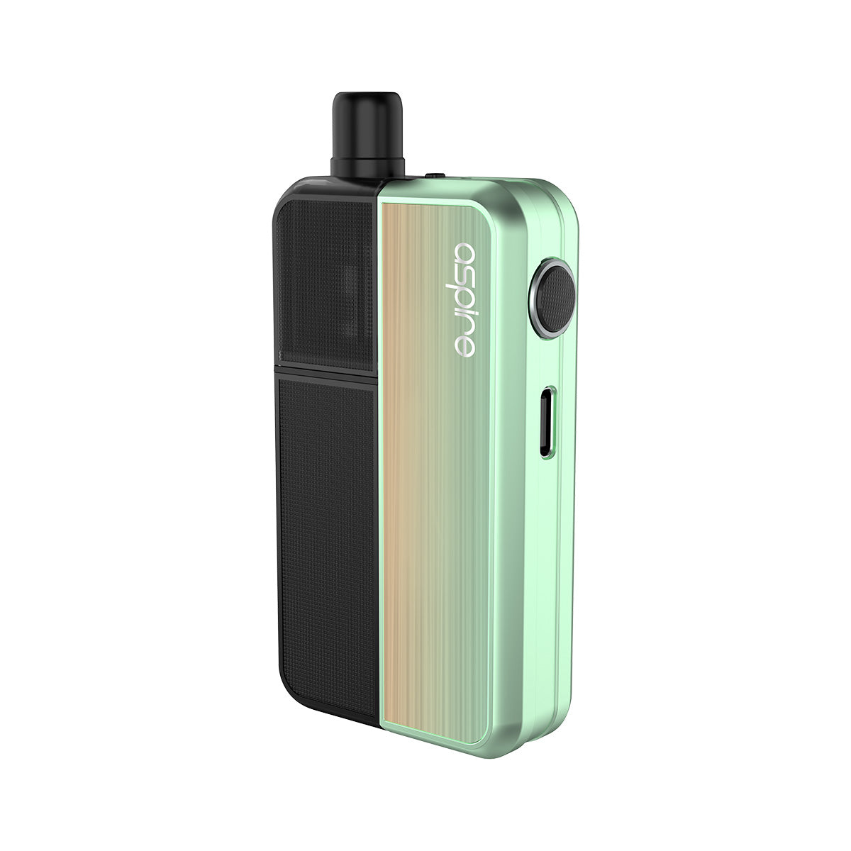 Aspire Flexus Blok Kit