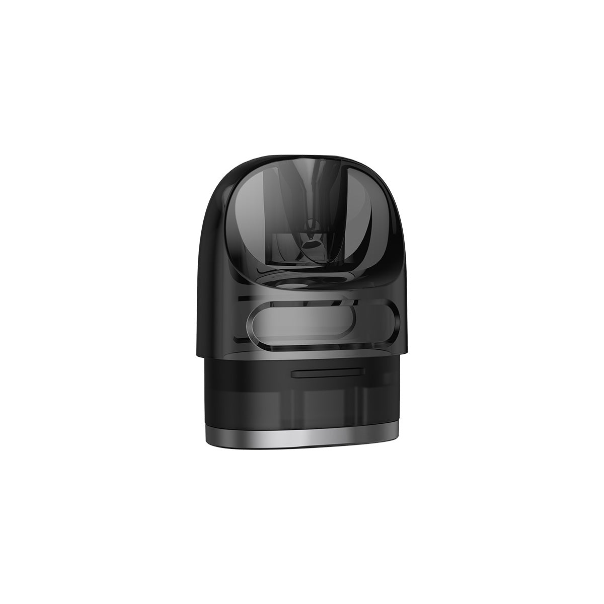 Aspire Flexus Q Empty Pod