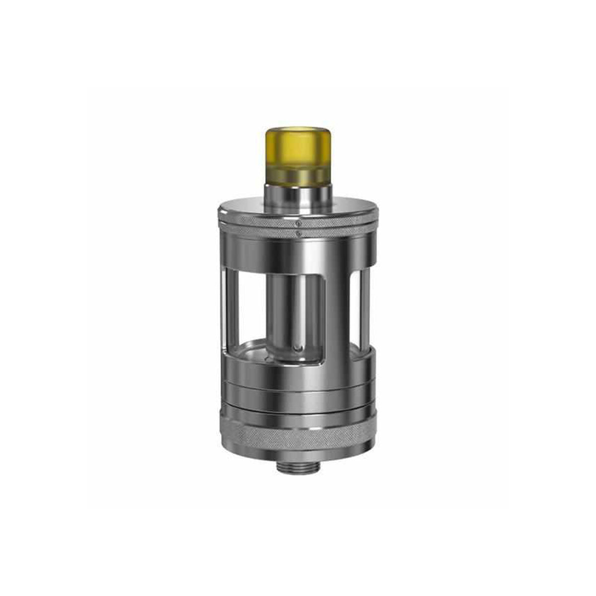 Aspire Nautilus GT Tank